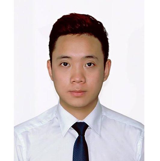 Thảo